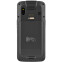 Терминал сбора данных M3 Mobile SL20 (SL204C-R2CHSE-HF-01) - фото 3