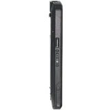 Терминал сбора данных M3 Mobile SL20 (SL204C-R2CHSE-HF-01)