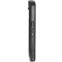 Терминал сбора данных M3 Mobile SL20 (SL204C-R2CHSE-HF-01) - фото 4