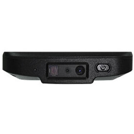 Терминал сбора данных M3 Mobile SL20 (SL204C-R2CHSE-HF-01) - фото 5