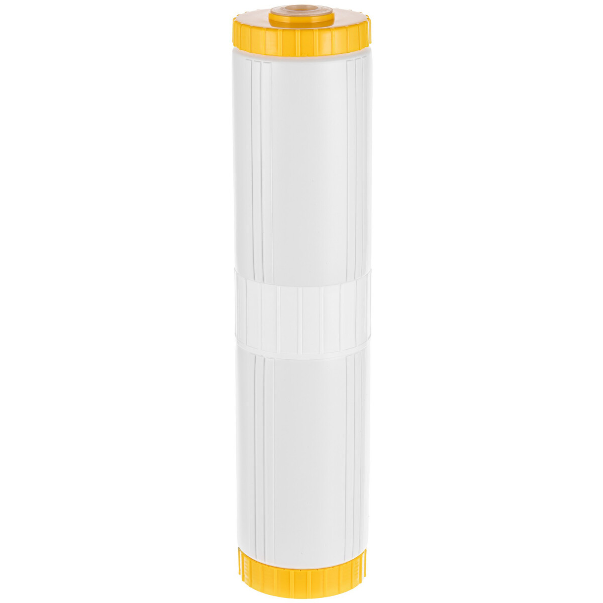 Картридж ГЕЙЗЕР БС - 20BB - 30611