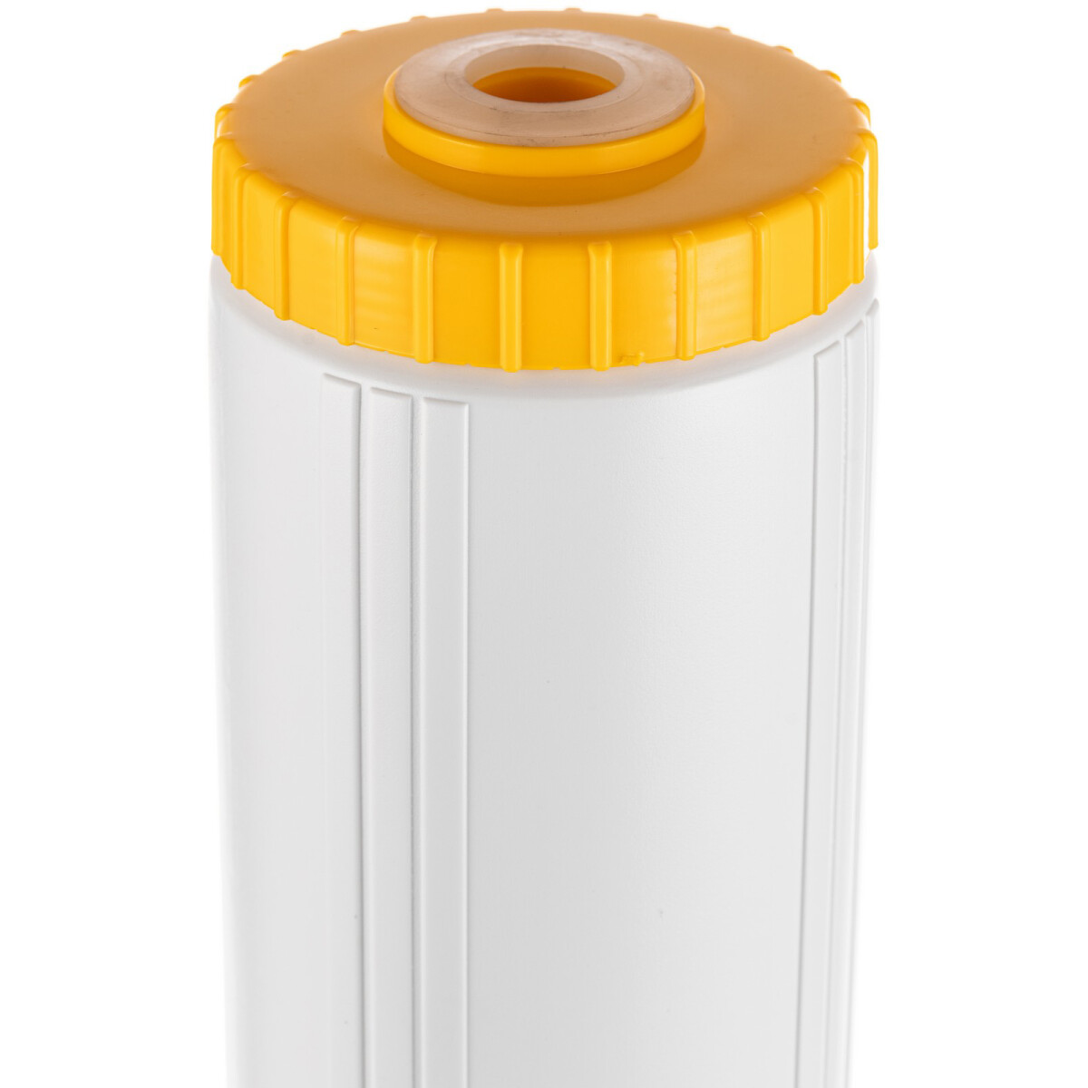 Картридж ГЕЙЗЕР БС - 20BB - 30611 - фото 2