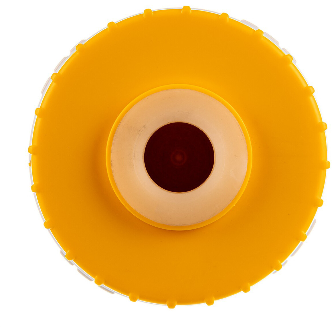 Картридж ГЕЙЗЕР БС - 20BB - 30611 - фото 3