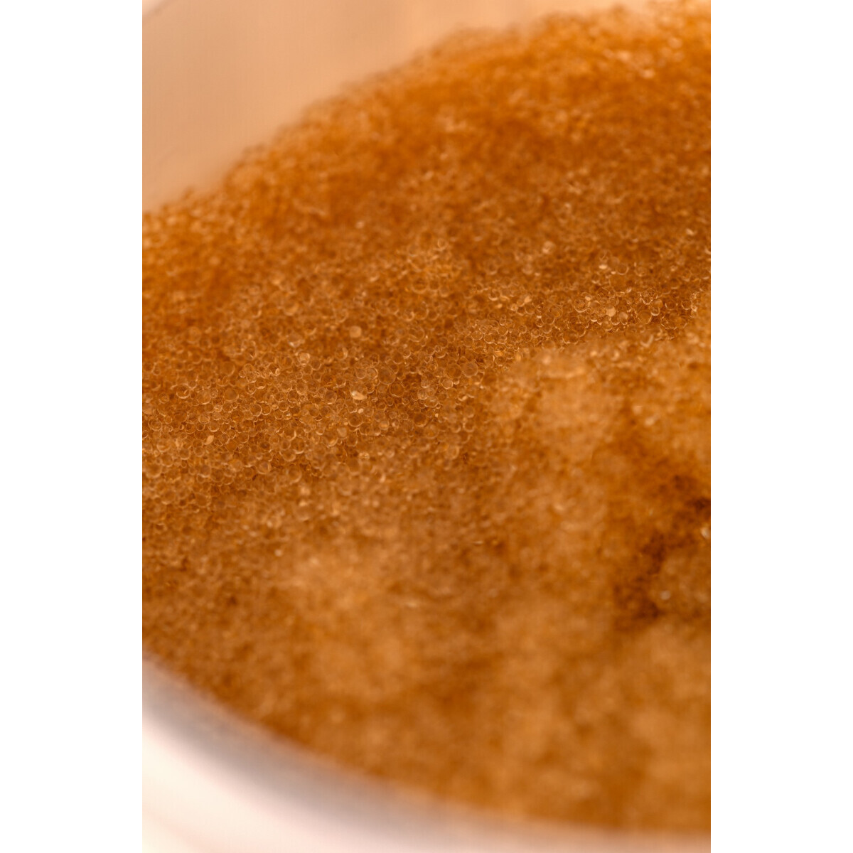 Картридж ГЕЙЗЕР БС - 20BB - 30611 - фото 4