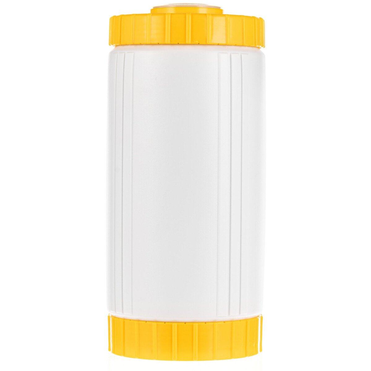 Картридж ГЕЙЗЕР БС-ВВ10 (1 шт.) - 30610