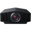 Проектор Sony VPL-XW6100ES/B Black