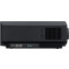 Проектор Sony VPL-XW6100ES/B Black - фото 2