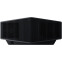 Проектор Sony VPL-XW6100ES/B Black - фото 3