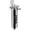 Корпус фильтра ГЕЙЗЕР Тайфун 10SL 3/4" - 50668