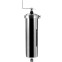 Корпус фильтра ГЕЙЗЕР Тайфун 10SL 3/4" - 50668 - фото 3