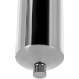 Корпус фильтра ГЕЙЗЕР Тайфун 10SL 3/4" (50668)