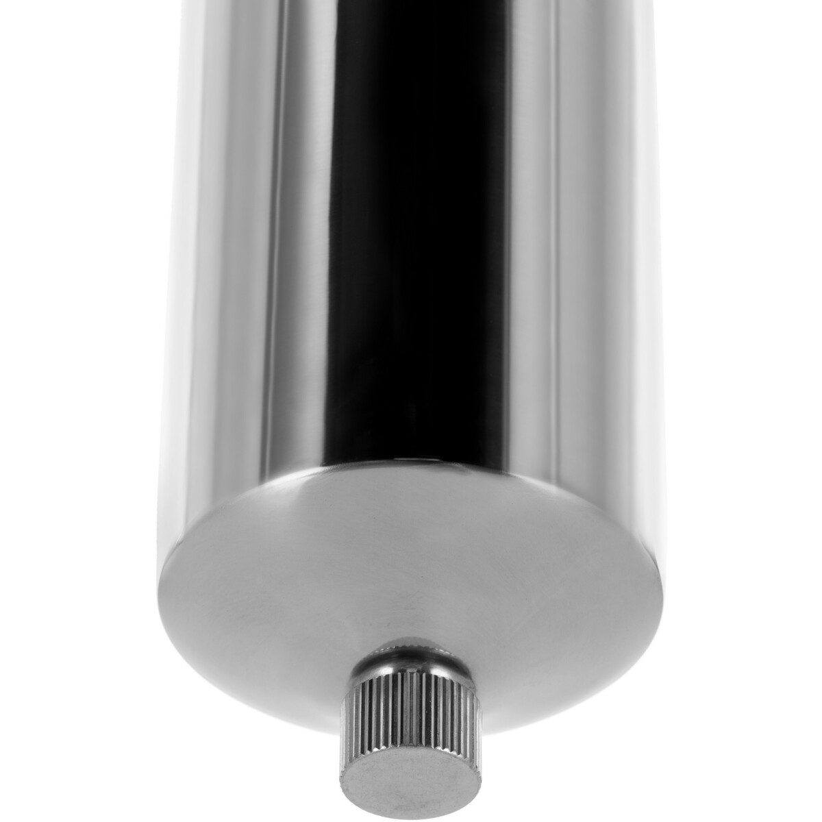 Корпус фильтра ГЕЙЗЕР Тайфун 10SL 3/4" - 50668 - фото 4