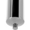 Корпус фильтра ГЕЙЗЕР Тайфун 10SL 3/4" - 50668 - фото 4
