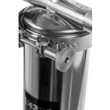 Корпус фильтра ГЕЙЗЕР Тайфун 10SL 3/4" (50668)