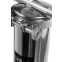 Корпус фильтра ГЕЙЗЕР Тайфун 10SL 3/4" - 50668 - фото 5