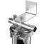 Корпус фильтра ГЕЙЗЕР Тайфун 10SL 3/4" - 50668 - фото 7