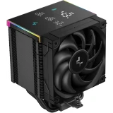 Кулер DEEPCOOL AK500 DIGITAL PRO