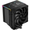 Кулер DEEPCOOL AK500 DIGITAL PRO