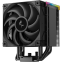 Кулер DEEPCOOL AK500 DIGITAL PRO - фото 2