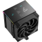 Кулер DEEPCOOL AK500 DIGITAL PRO - фото 3