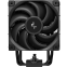 Кулер DEEPCOOL AK500 DIGITAL PRO - фото 4