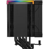 Кулер DEEPCOOL AK500 DIGITAL PRO
