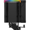 Кулер DEEPCOOL AK500 DIGITAL PRO - фото 5