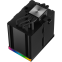 Кулер DEEPCOOL AK500 DIGITAL PRO - фото 6