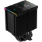 Кулер DEEPCOOL AK500 DIGITAL PRO - фото 7