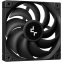 Кулер DEEPCOOL AK500 DIGITAL PRO - фото 8