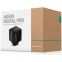 Кулер DEEPCOOL AK500 DIGITAL PRO - фото 10