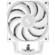 Кулер DEEPCOOL AK500 DIGITAL PRO WH - фото 4
