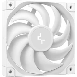 Кулер DEEPCOOL AK500 DIGITAL PRO WH