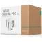 Кулер DEEPCOOL AK500 DIGITAL PRO WH - фото 10
