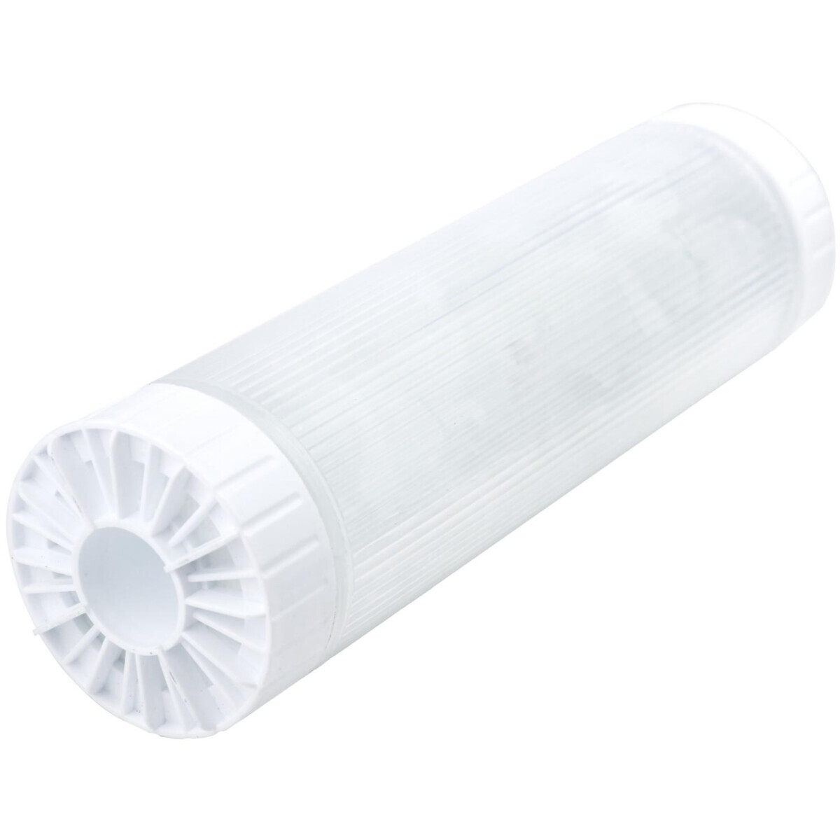 Картридж ГЕЙЗЕР БФ - 10SL - 30612 - фото 2