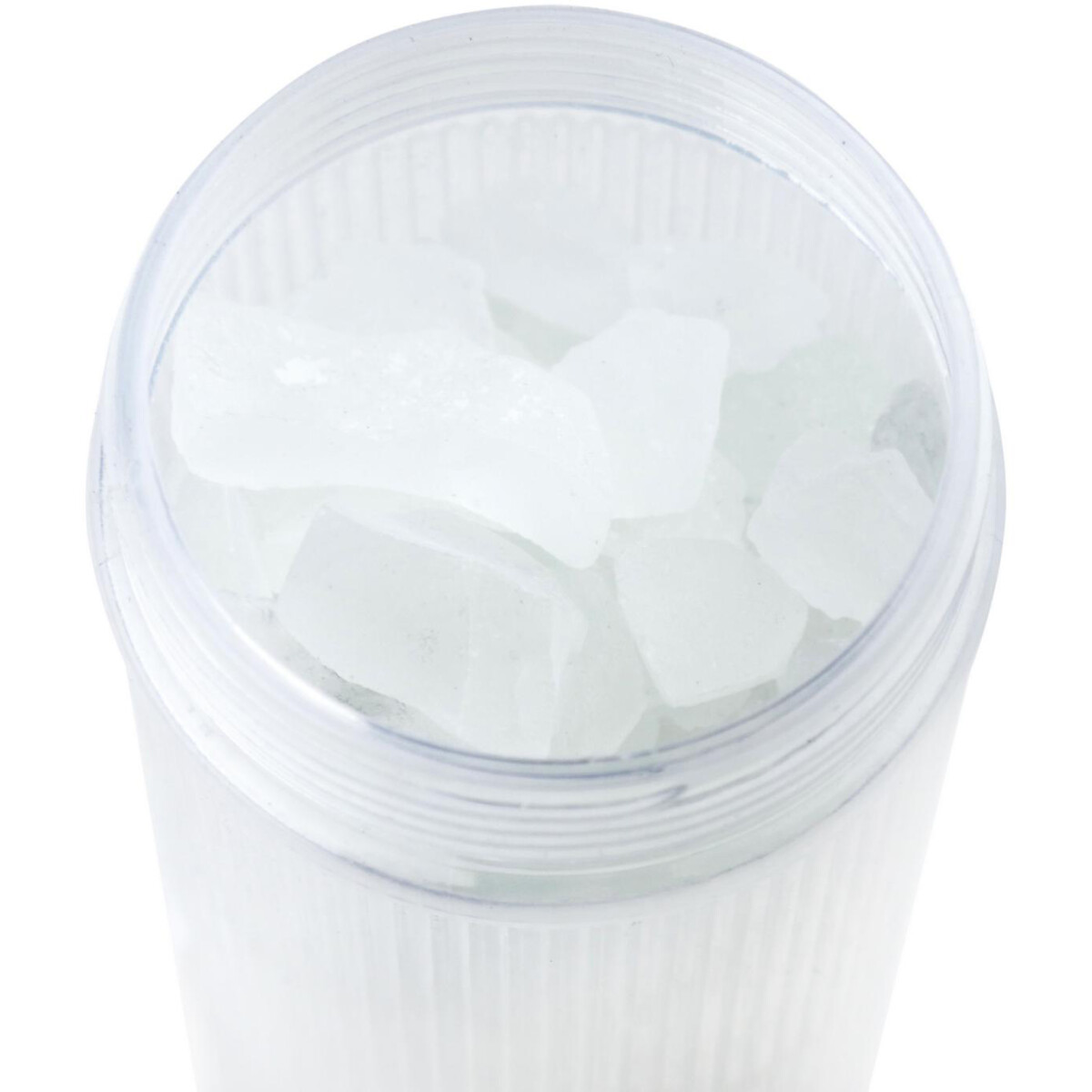 Картридж ГЕЙЗЕР БФ - 10SL - 30612 - фото 3