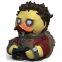 Фигурка-утка Numskull TUBBZ Shaun of the Dead: Zombie Ed (First Edition) - NS4882