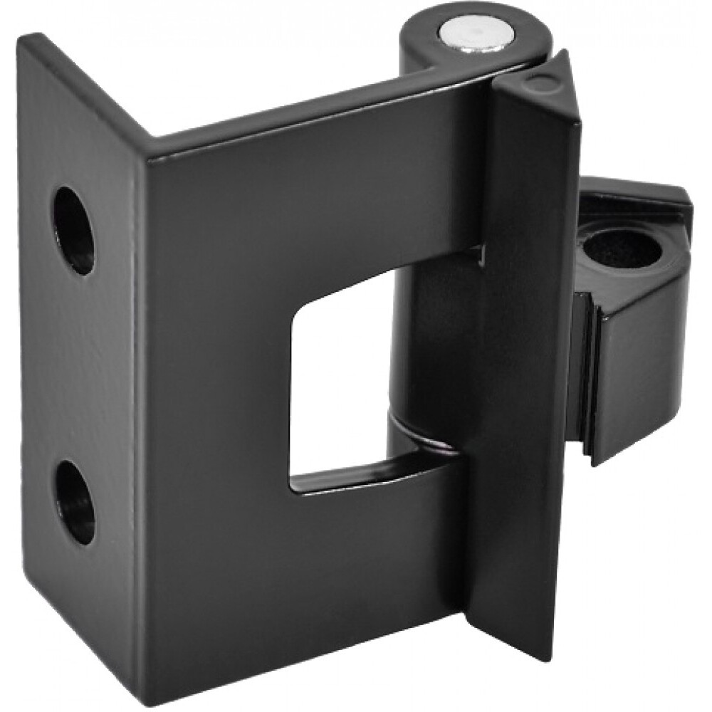 Монтажный комплект ЦМО КМД-ШТК-М-18-38 - фото 4