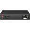 Коммутатор (свитч) Digma DSP708G-2S-T135 - фото 3