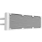 Система жидкостного охлаждения Geometric Future Eskimo Pro 420 White - 1C253W0421000 - фото 7