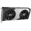 Видеокарта NVIDIA GeForce RTX 5070 INNO3D X2 OC 12Gb (N50702-12D7X-195064N)