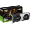 Видеокарта NVIDIA GeForce RTX 5070 INNO3D X2 OC 12Gb (N50702-12D7X-195064N) - фото 4