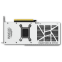Видеокарта NVIDIA GeForce RTX 5070 INNO3D X2 OC White 12Gb (N50702-12D7X-195064W) - фото 3
