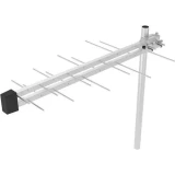 Антенна телевизионная Denn DAE603