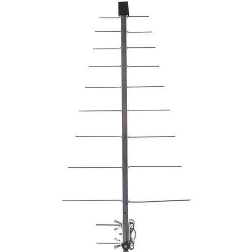 Антенна телевизионная Denn DAE603 - фото 2