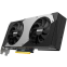 Видеокарта NVIDIA GeForce RTX 5070 INNO3D X2 OC 12Gb (N50702-12D7X-195064N) - фото 2