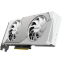 Видеокарта NVIDIA GeForce RTX 5070 INNO3D X2 OC White 12Gb (N50702-12D7X-195064W) - фото 2