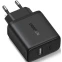 Сетевое зарядное устройство UGREEN X227 Black (45302) - фото 2