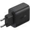 Сетевое зарядное устройство UGREEN X227 Black (45302) - фото 3