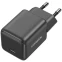 Сетевое зарядное устройство UGREEN X512 Grey (55528) - фото 3